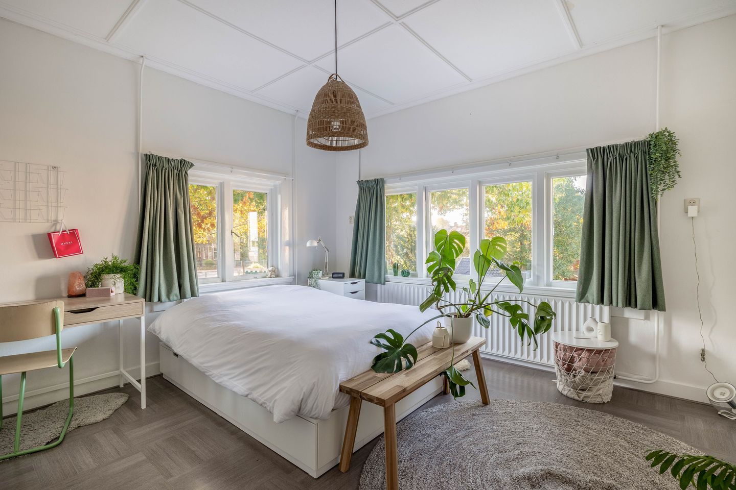 Foto 5 van Beneden Oosterdiep 32