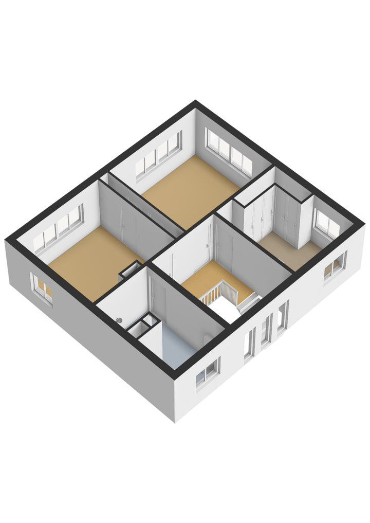 Photo 63 of Beneden Oosterdiep 32