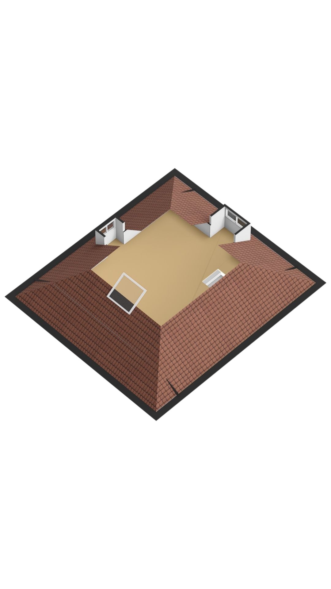 Foto 65 van Beneden Oosterdiep 32