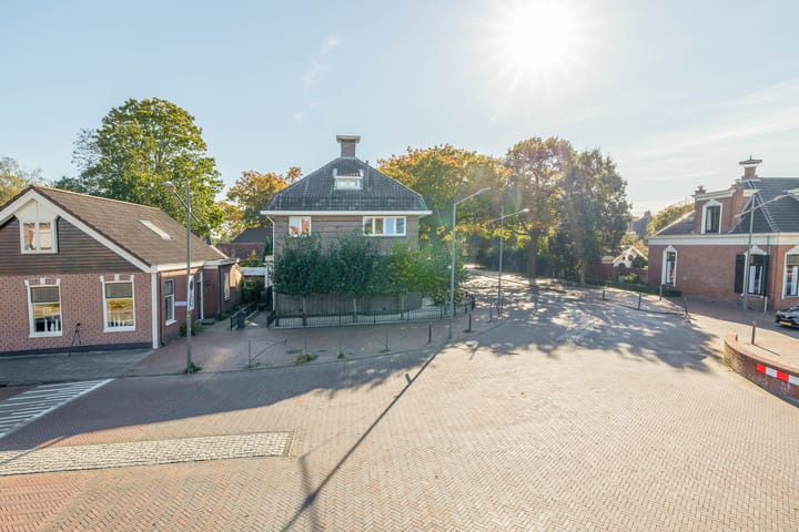 Photo 50 of Beneden Oosterdiep 32