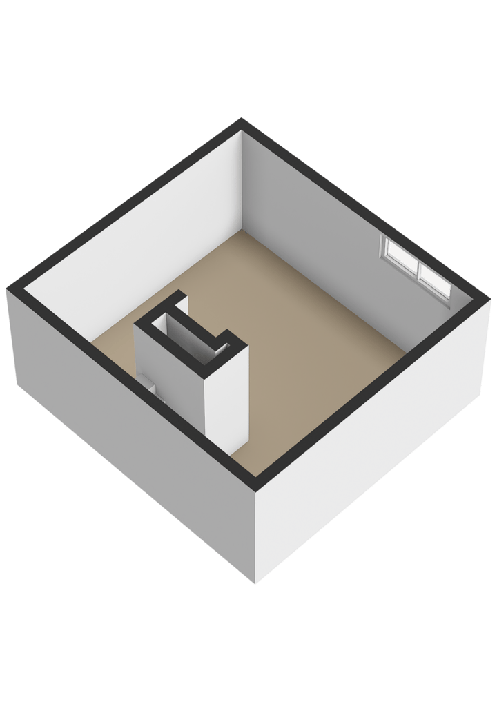 Photo 67 of Beneden Oosterdiep 32