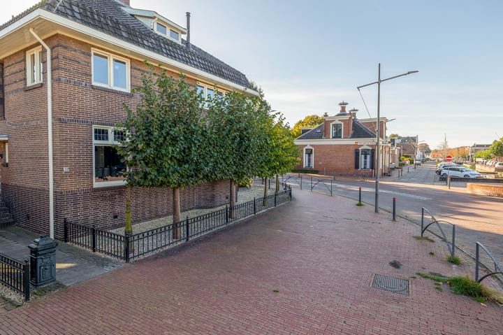 Photo 9 of Beneden Oosterdiep 32