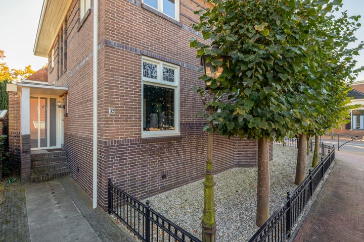 Photo 10 of Beneden Oosterdiep 32