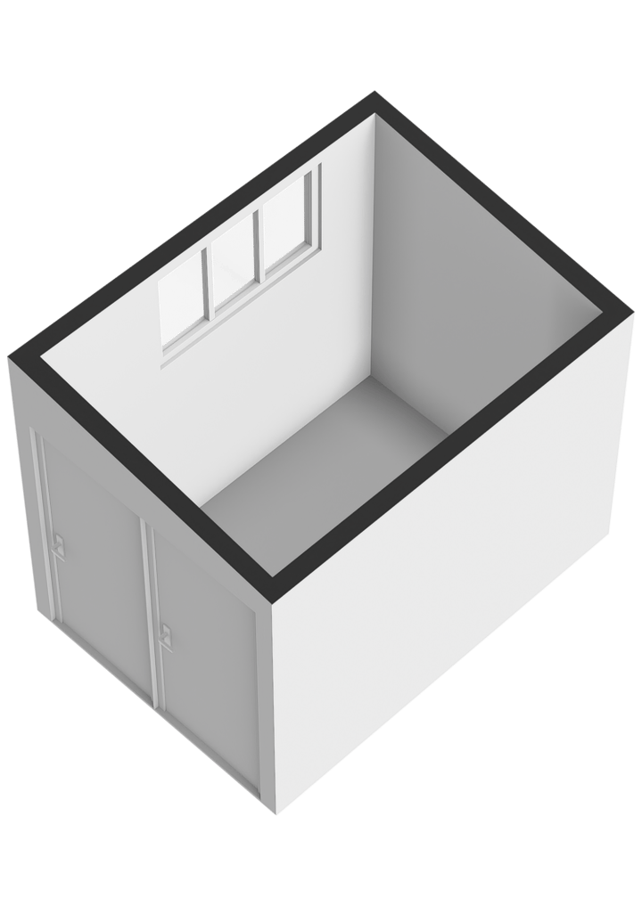 Photo 69 of Beneden Oosterdiep 32