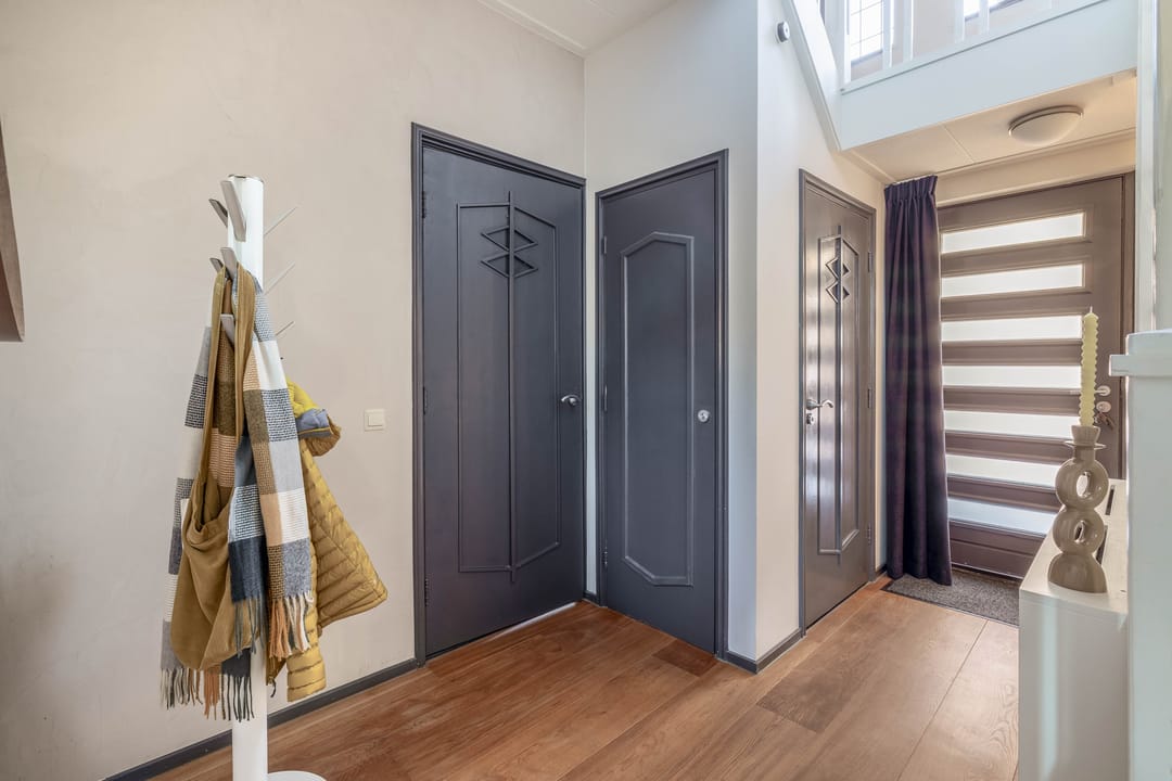 Foto 11 van Beneden Oosterdiep 32