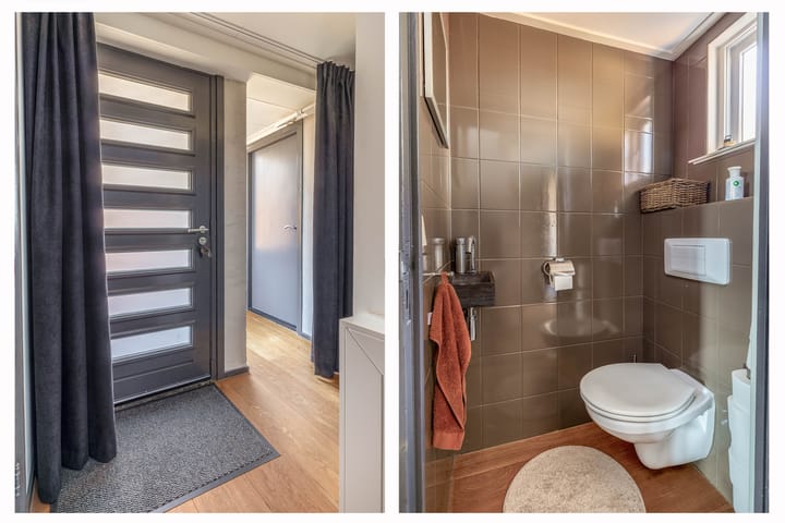 Photo 12 of Beneden Oosterdiep 32