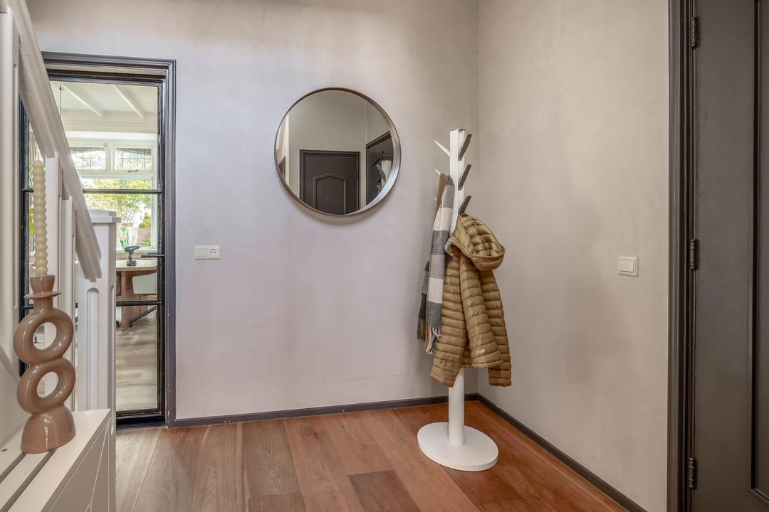 Foto 13 van Beneden Oosterdiep 32