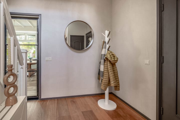 Photo 13 of Beneden Oosterdiep 32