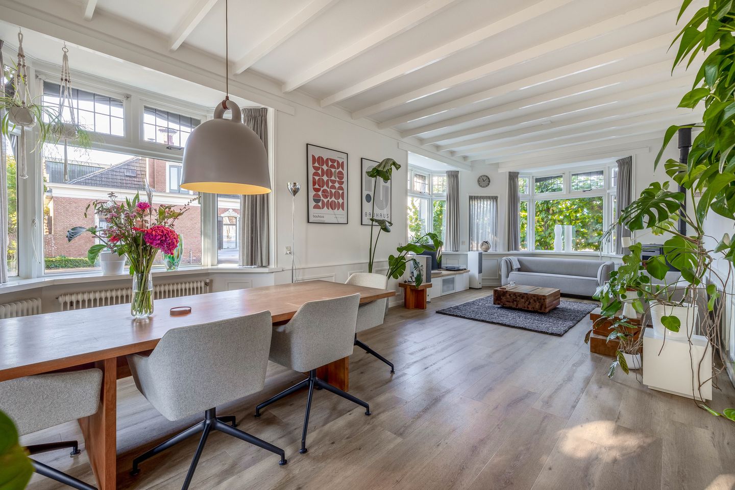 Foto 14 van Beneden Oosterdiep 32