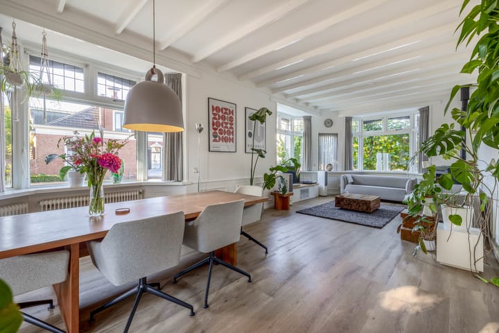 Photo 14 of Beneden Oosterdiep 32