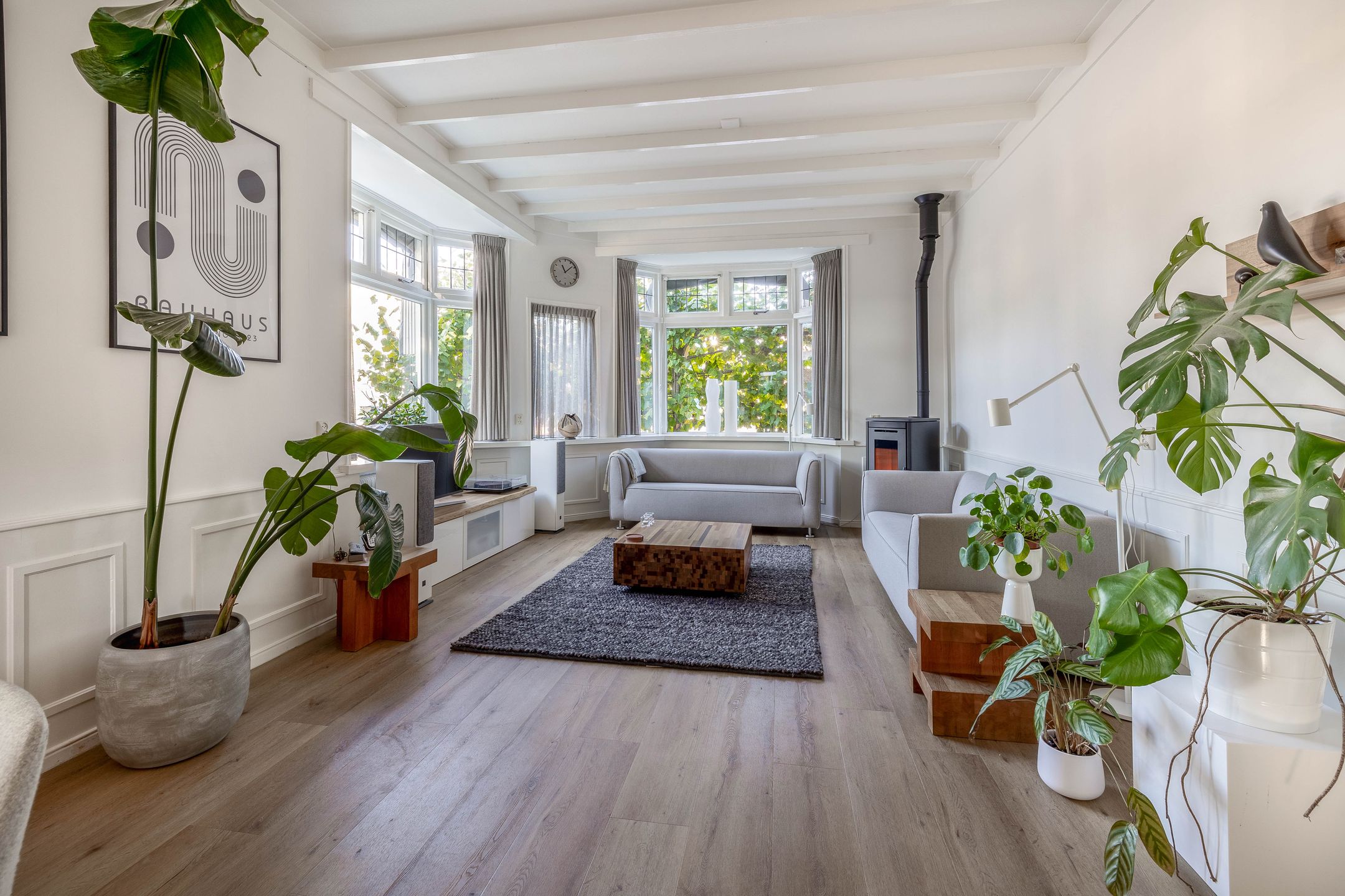 Foto 15 van Beneden Oosterdiep 32