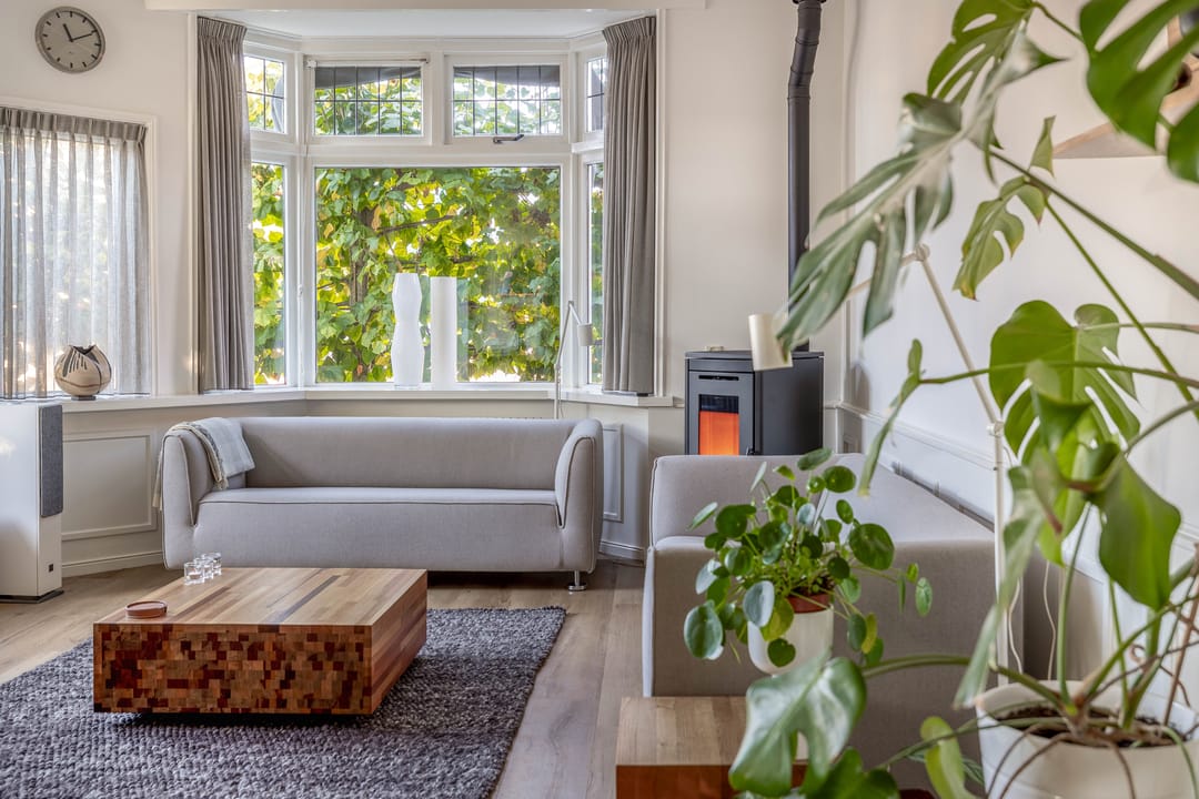 Foto 16 van Beneden Oosterdiep 32