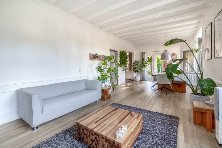 Photo 17 of Beneden Oosterdiep 32