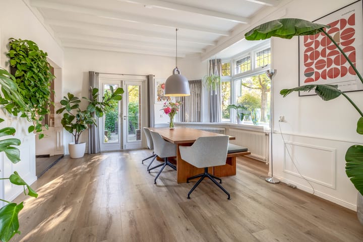 Photo 18 of Beneden Oosterdiep 32