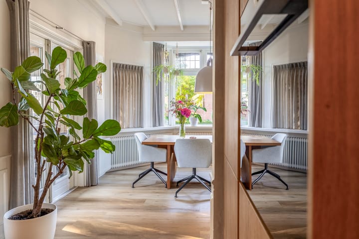 Photo 20 of Beneden Oosterdiep 32