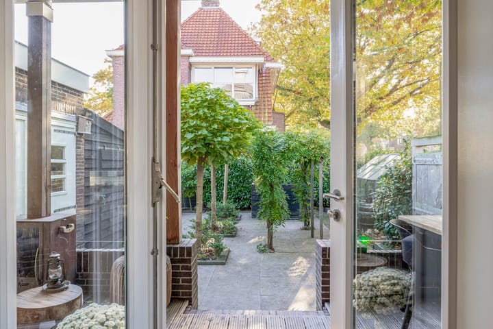 Photo 19 of Beneden Oosterdiep 32