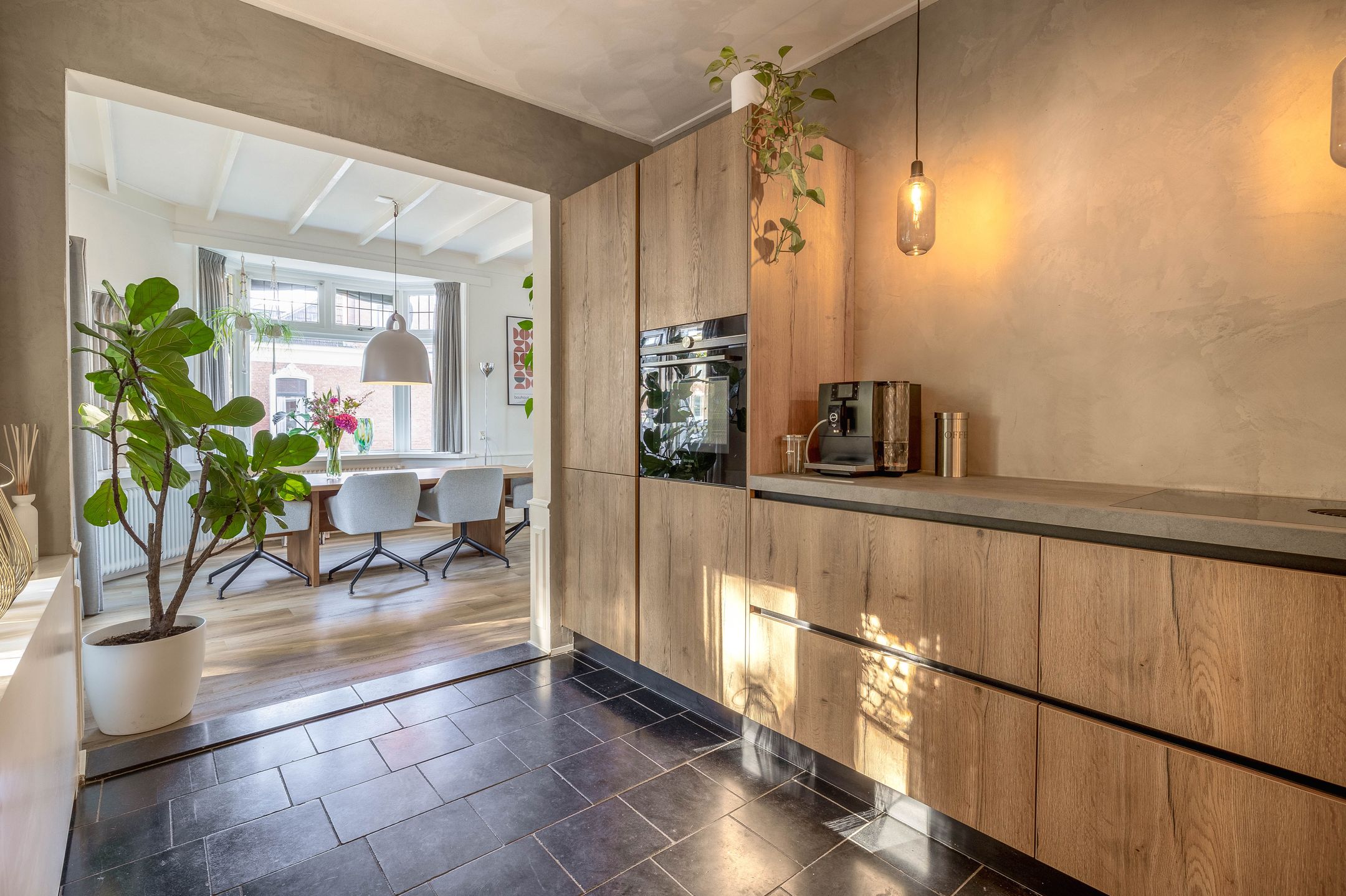 Foto 21 van Beneden Oosterdiep 32