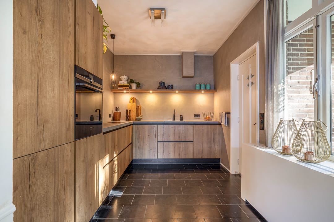 Foto 22 van Beneden Oosterdiep 32