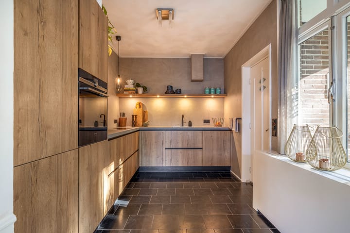 Photo 22 of Beneden Oosterdiep 32