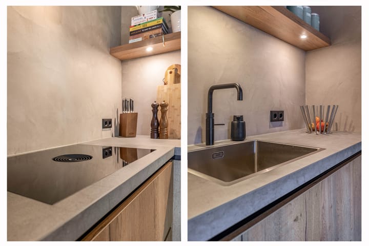 Photo 23 of Beneden Oosterdiep 32