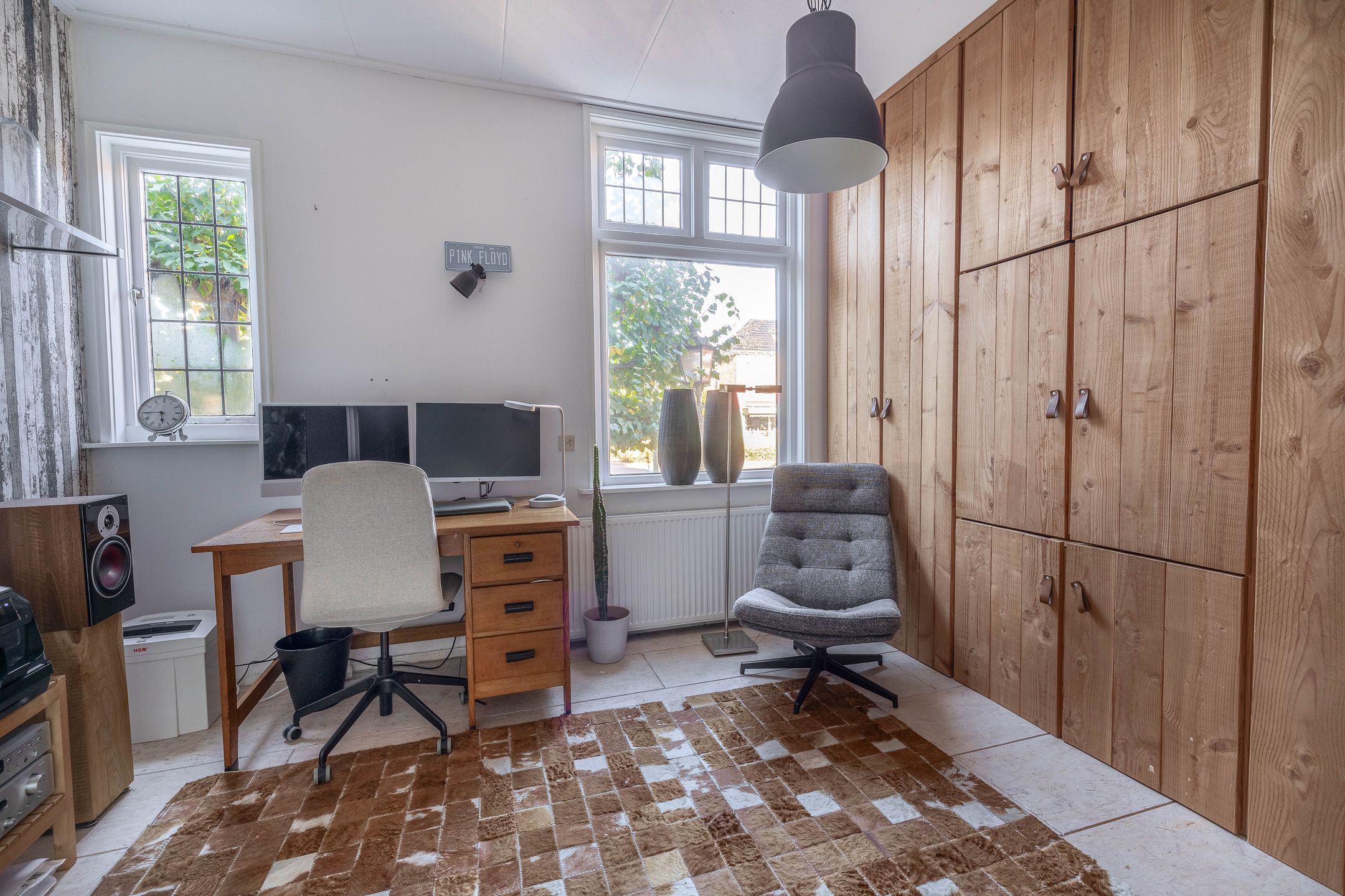 Foto 24 van Beneden Oosterdiep 32