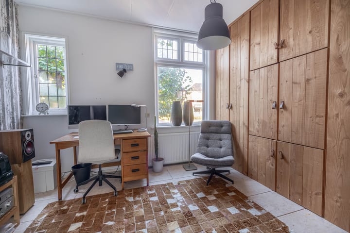 Photo 24 of Beneden Oosterdiep 32