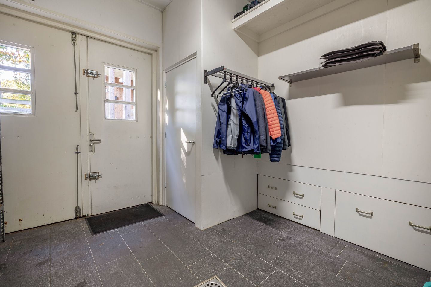 Foto 25 van Beneden Oosterdiep 32