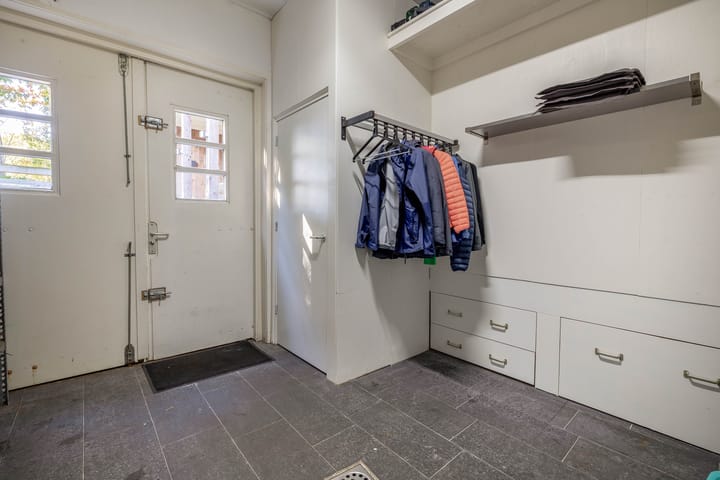 Photo 25 of Beneden Oosterdiep 32