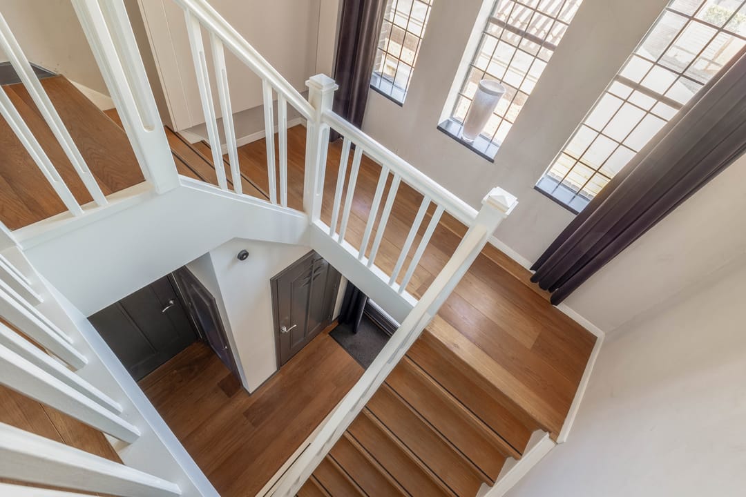 Foto 26 van Beneden Oosterdiep 32