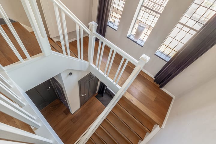 Photo 26 of Beneden Oosterdiep 32