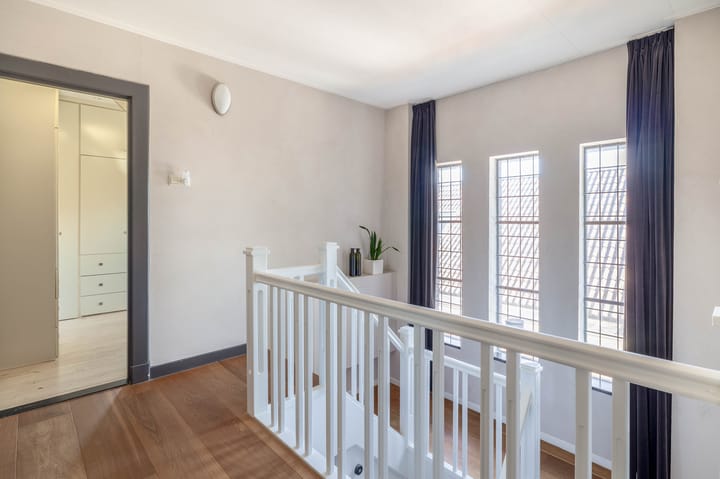 Photo 27 of Beneden Oosterdiep 32