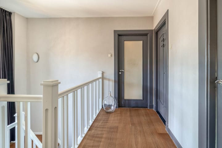 Photo 28 of Beneden Oosterdiep 32