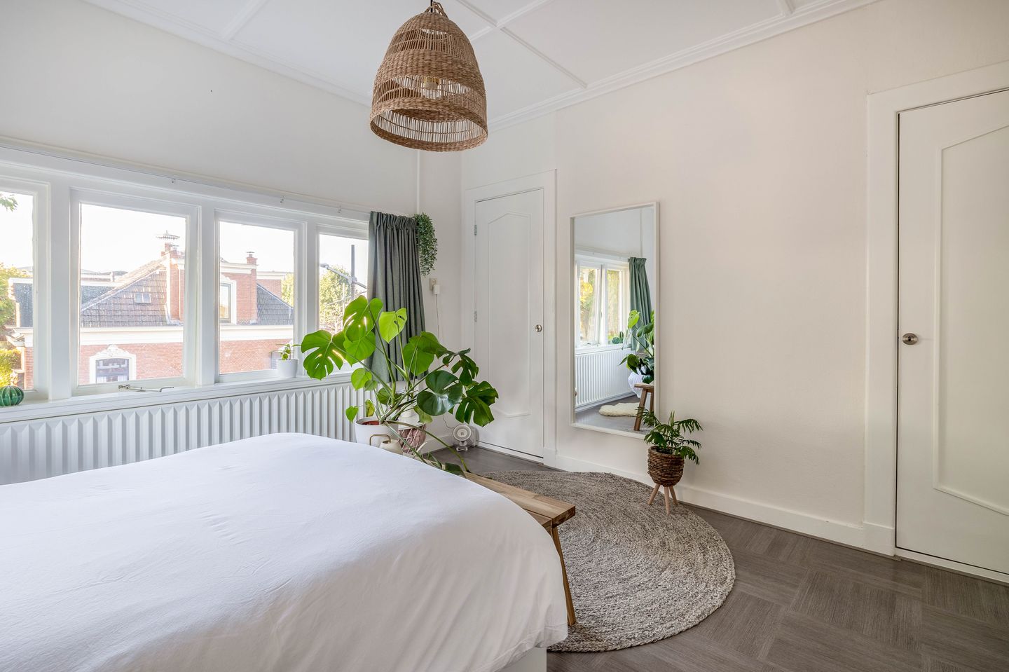 Foto 29 van Beneden Oosterdiep 32