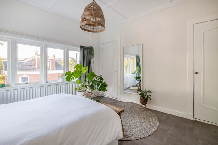 Photo 29 of Beneden Oosterdiep 32