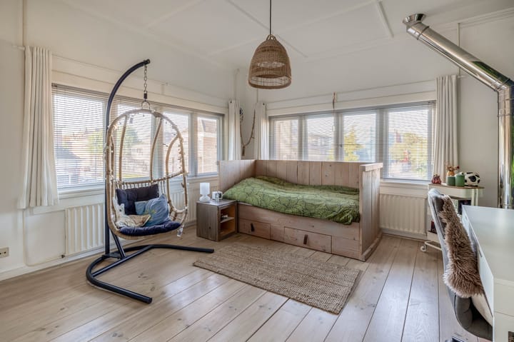 Photo 30 of Beneden Oosterdiep 32