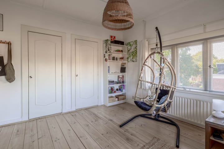 Photo 31 of Beneden Oosterdiep 32