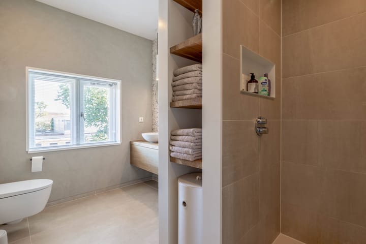 Photo 32 of Beneden Oosterdiep 32