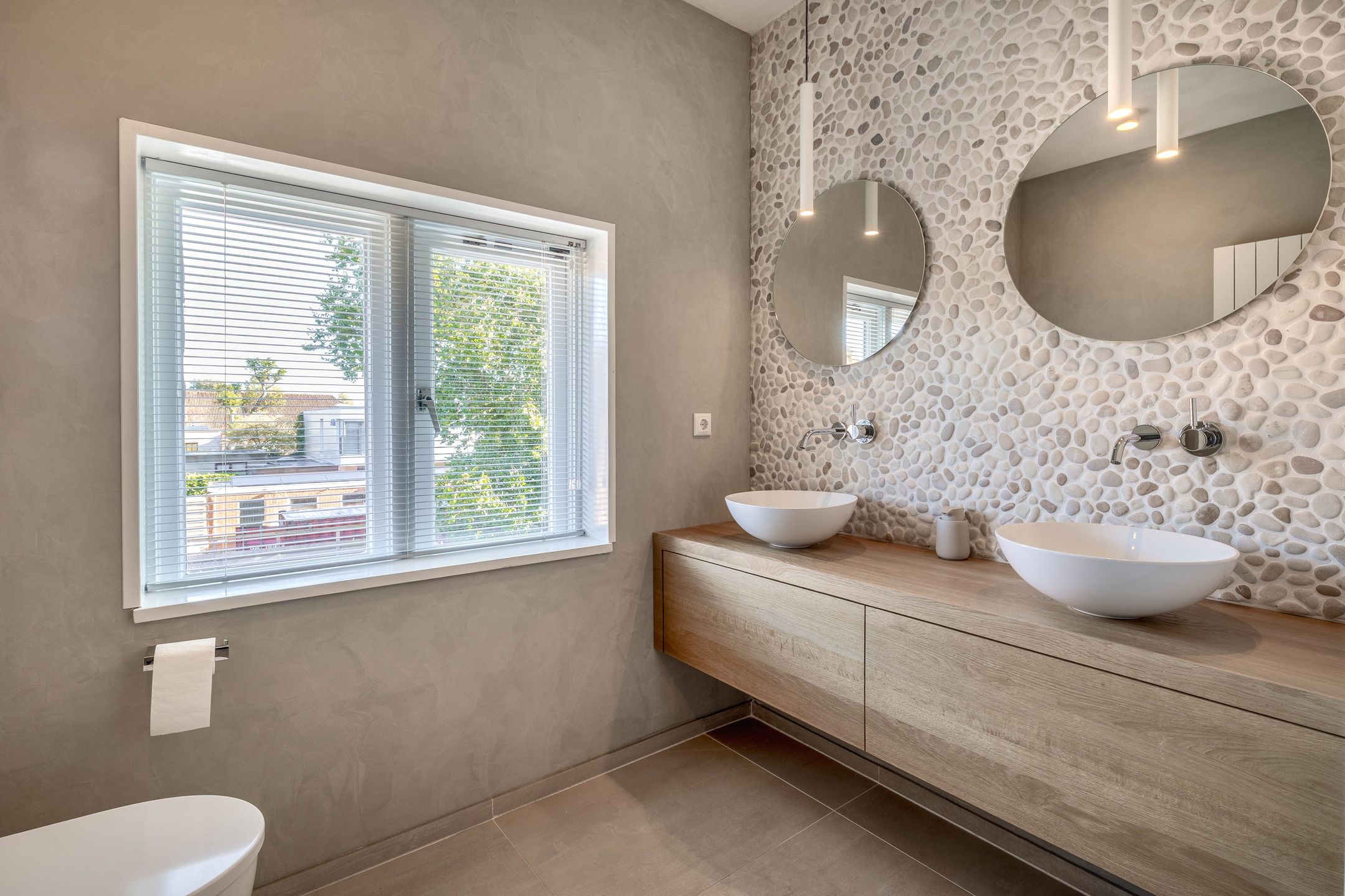 Foto 33 van Beneden Oosterdiep 32