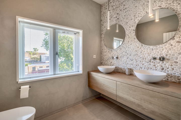 Photo 33 of Beneden Oosterdiep 32