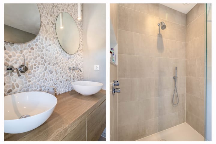 Photo 34 of Beneden Oosterdiep 32