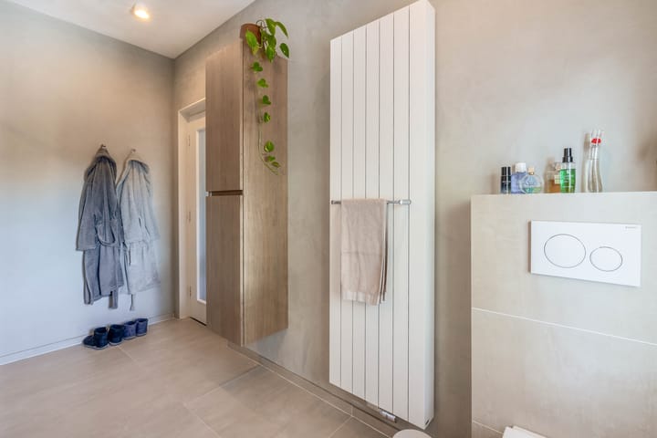 Photo 35 of Beneden Oosterdiep 32