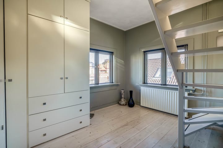 Photo 36 of Beneden Oosterdiep 32