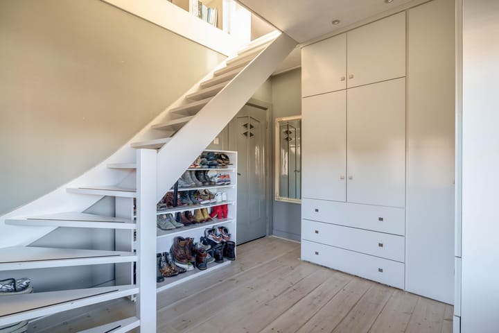 Photo 37 of Beneden Oosterdiep 32