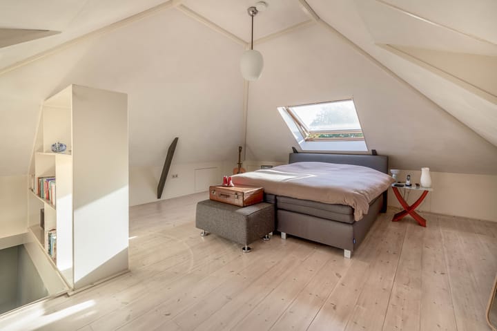 Photo 38 of Beneden Oosterdiep 32