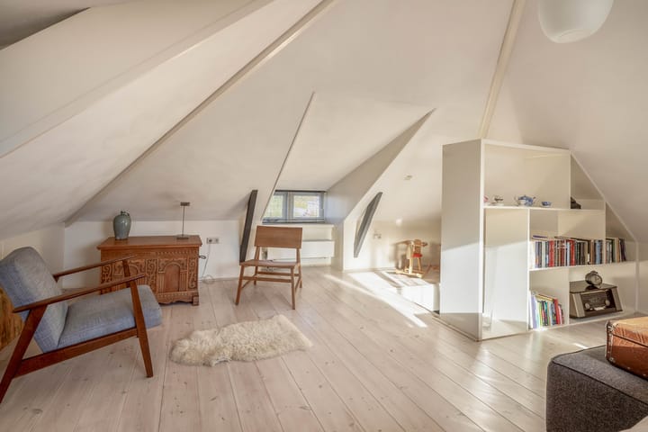 Photo 39 of Beneden Oosterdiep 32