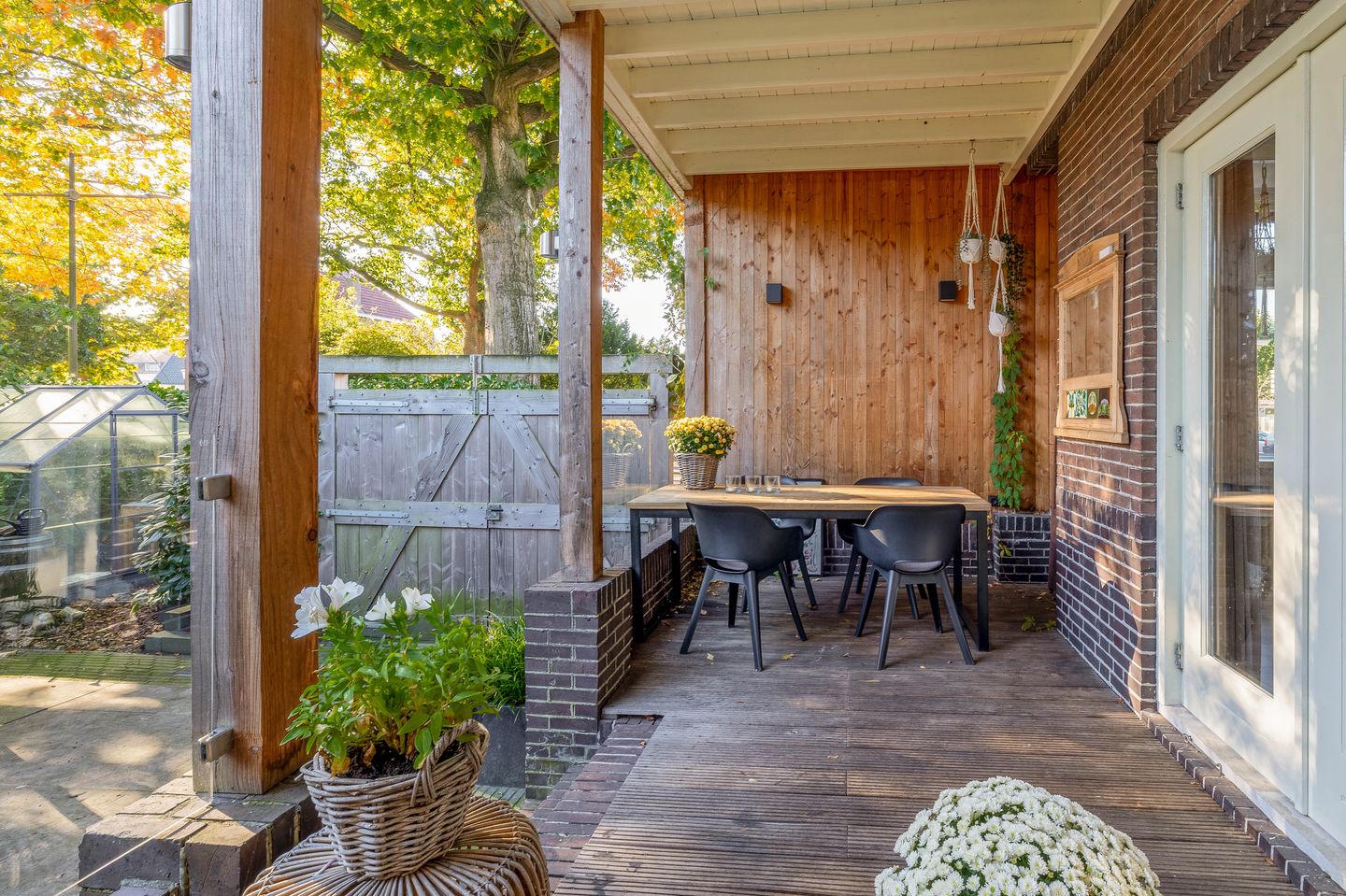 Foto 40 van Beneden Oosterdiep 32