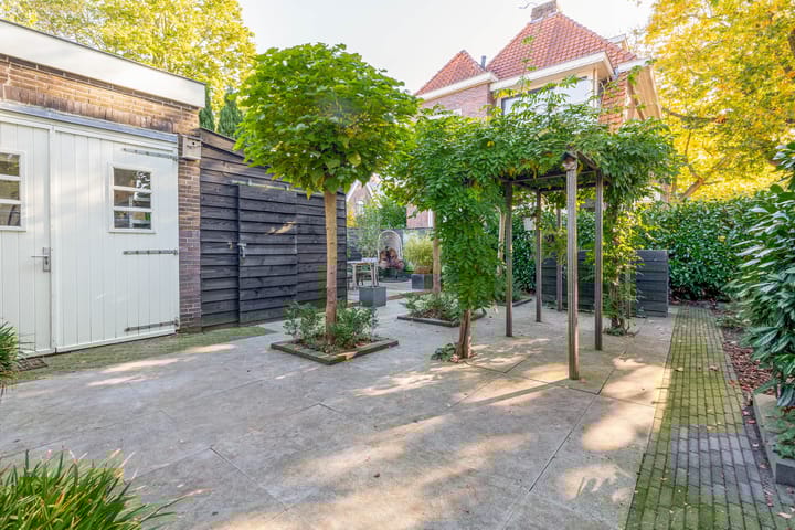 Photo 41 of Beneden Oosterdiep 32