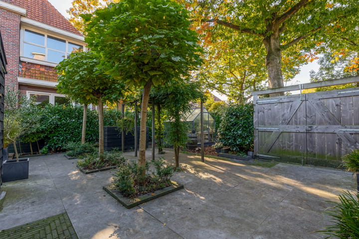 Photo 42 of Beneden Oosterdiep 32