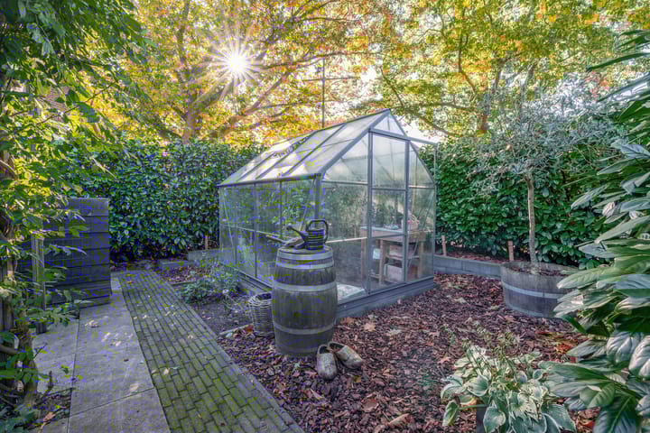 Photo 43 of Beneden Oosterdiep 32