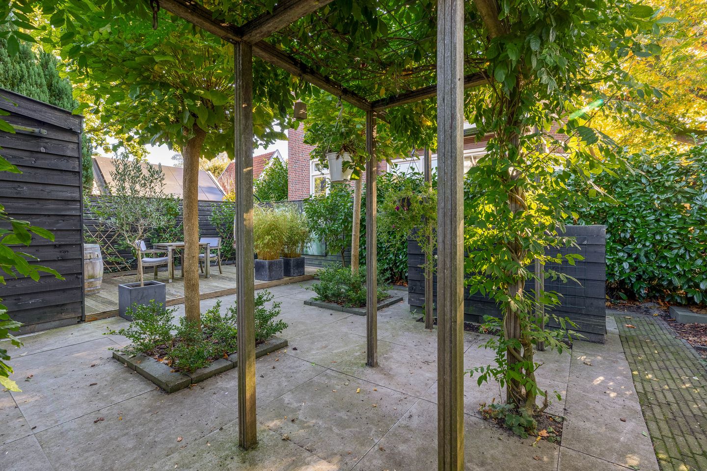 Foto 44 van Beneden Oosterdiep 32